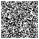 QR code with Lightning Towing contacts