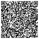 QR code with Adirondack Environmental Service contacts