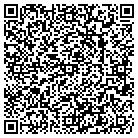 QR code with All Around Enterprises contacts