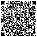 QR code with Global Transit Inc contacts