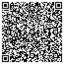 QR code with Game Station contacts