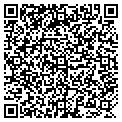 QR code with Tonys Shoe Depot contacts