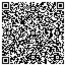 QR code with Photographer contacts