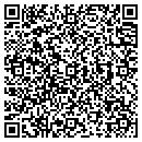 QR code with Paul N Hodys contacts