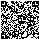 QR code with Payless Shoe Source contacts
