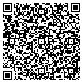 QR code with Team Maid contacts