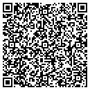 QR code with Regal Image contacts