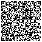 QR code with Emergency Road Service contacts