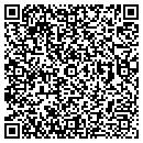 QR code with Susan Kaplow contacts