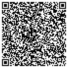 QR code with Cobalt Insurance Service contacts