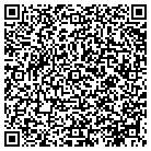QR code with Congregation B'Nai Jacob contacts