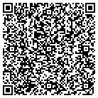 QR code with Nurzia Construction Corp contacts
