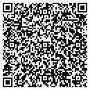 QR code with Preminum Awning Corp contacts