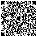 QR code with Munch Box contacts