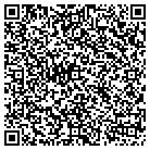QR code with Rollling Oaks Golf Course contacts
