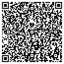 QR code with LIVEREPAIR.COM contacts