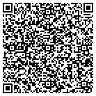 QR code with Antonella Hair Design contacts