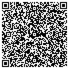 QR code with Custom Entertainment Systems contacts