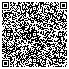 QR code with Simpson Kling Quarantillo contacts