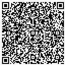 QR code with Ryan C Woodman DDS contacts