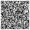 QR code with Tim Blenk Tree Care contacts
