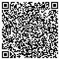 QR code with Ralph Utter contacts