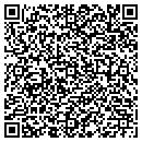 QR code with Morania Oil Co contacts