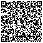 QR code with Visions Designers Builders contacts