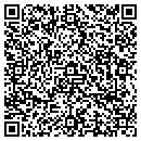 QR code with Sayedeh F Abhary MD contacts