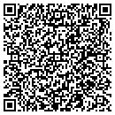 QR code with Fair Oaks Drive In Theater contacts