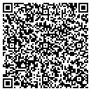QR code with Resources Recovery contacts