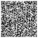 QR code with David A Krafchak OD contacts