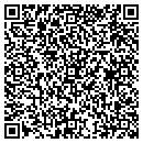 QR code with Photo Graphic Links Corp contacts
