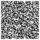 QR code with Appliance Dependable Home contacts