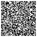 QR code with Queen Corp contacts