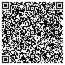 QR code with Prudential Rand contacts