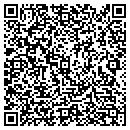 QR code with CPC Bakery Corp contacts
