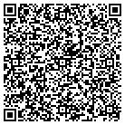 QR code with Accelerated Transportation contacts