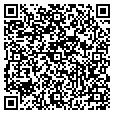 QR code with Status 9 contacts