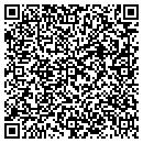 QR code with R Dewey Mead contacts