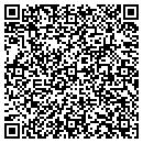 QR code with Try-R-Deli contacts