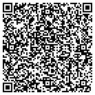QR code with Green Tree Strategist contacts