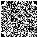 QR code with Sebring Sales Co Inc contacts