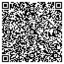 QR code with Thompson & Johnson Eqp Co contacts