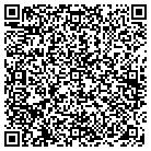 QR code with Bryant M A Pump & Drilling contacts