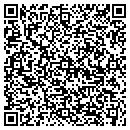 QR code with Computer Junction contacts