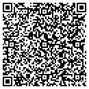 QR code with Carla C Mussa DDS contacts