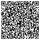 QR code with Arleta Realty Corp contacts
