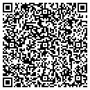 QR code with Eagle Express Shop contacts
