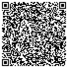 QR code with Universal Numismatics contacts